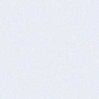 朝聖之路｜走一段回到自己的路